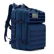 45L C5 Blue