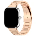 Rose Gold 2