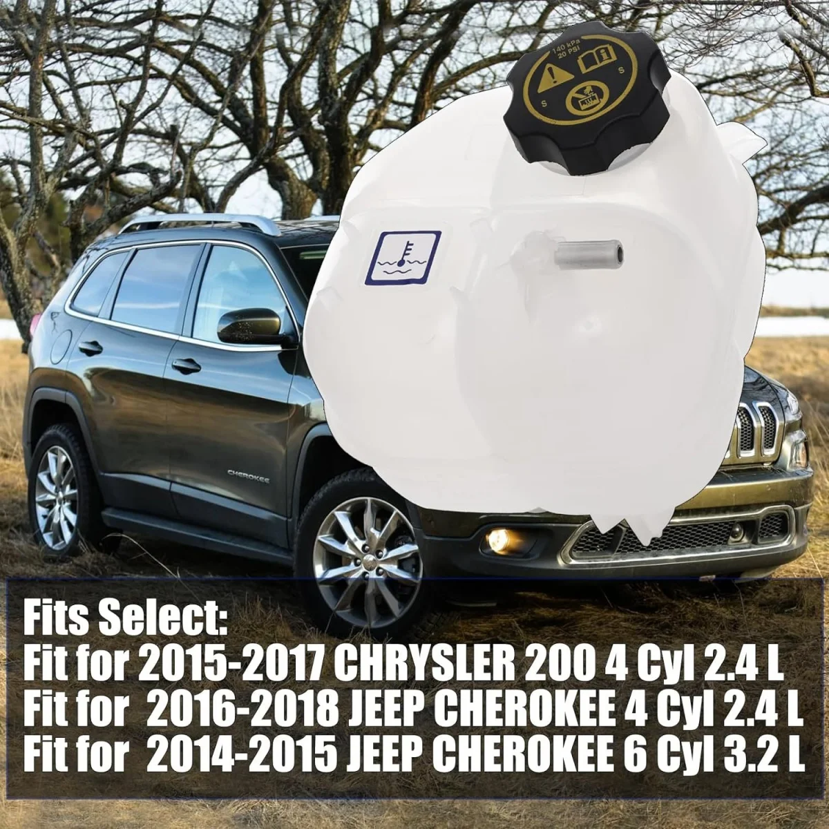 8-Quart Digital Air Fryer