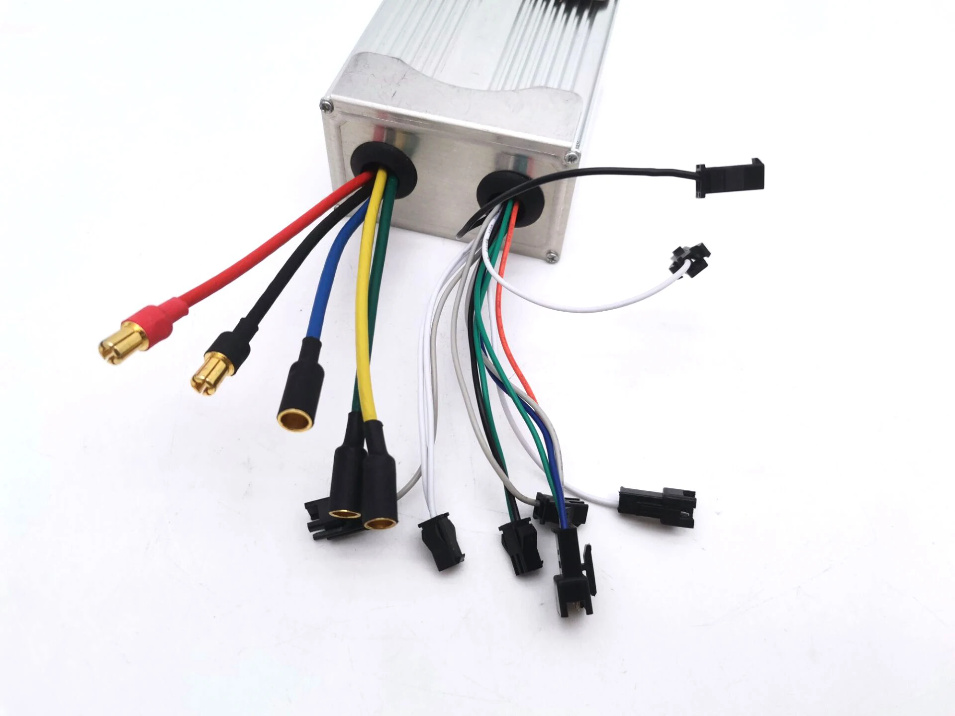 Amazon.com: Tusk Motorcycle Enduro Lighting Kit with