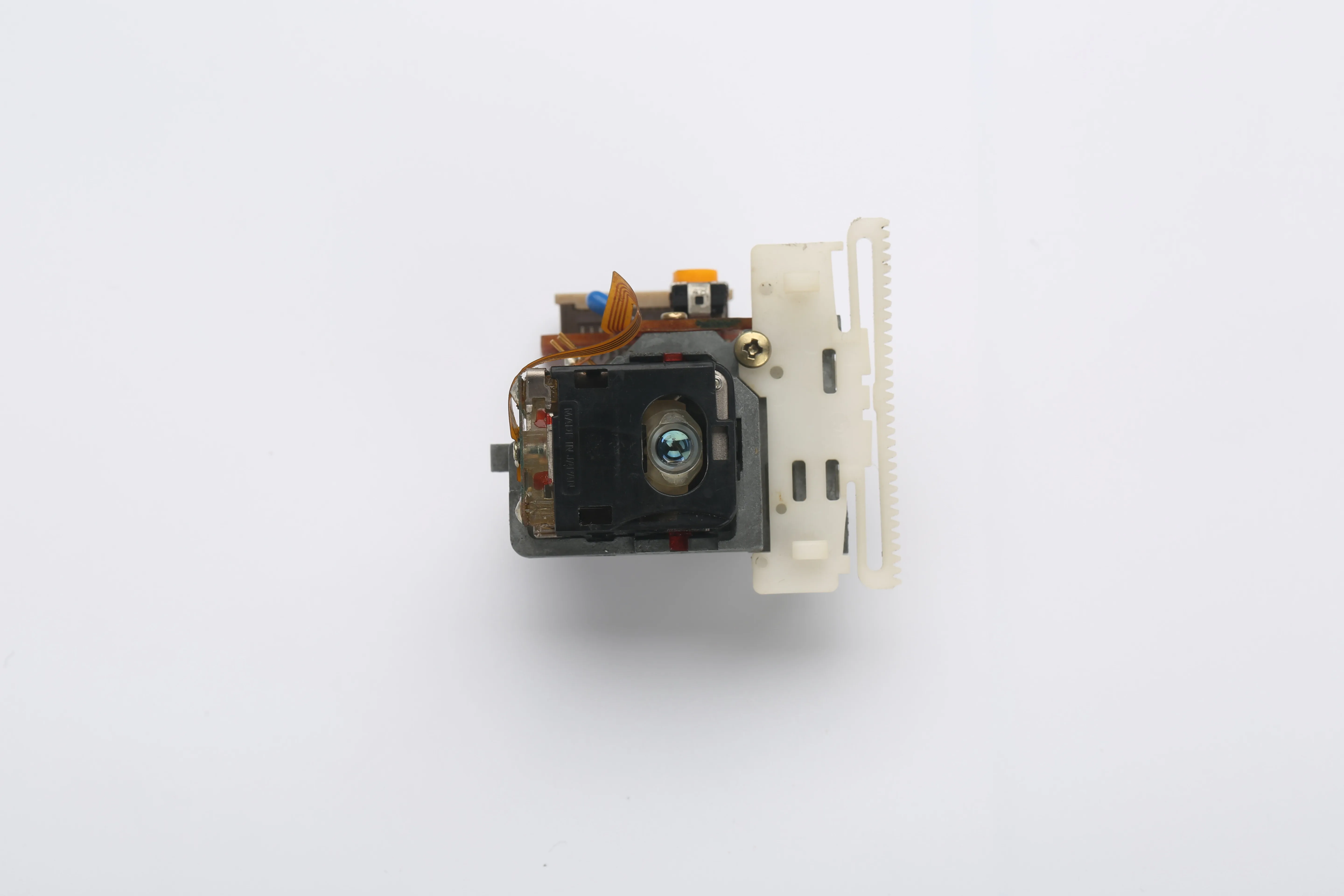 

5PCS Original JVC - 6 OPTIMA - 6 OPT-6 JVC-6 OPTIMA-150 OPTIMA-6S OPT-6S JVC6 OPTIMA150 OPTIMA6S OPT6S Laser Lens Lasereinheit