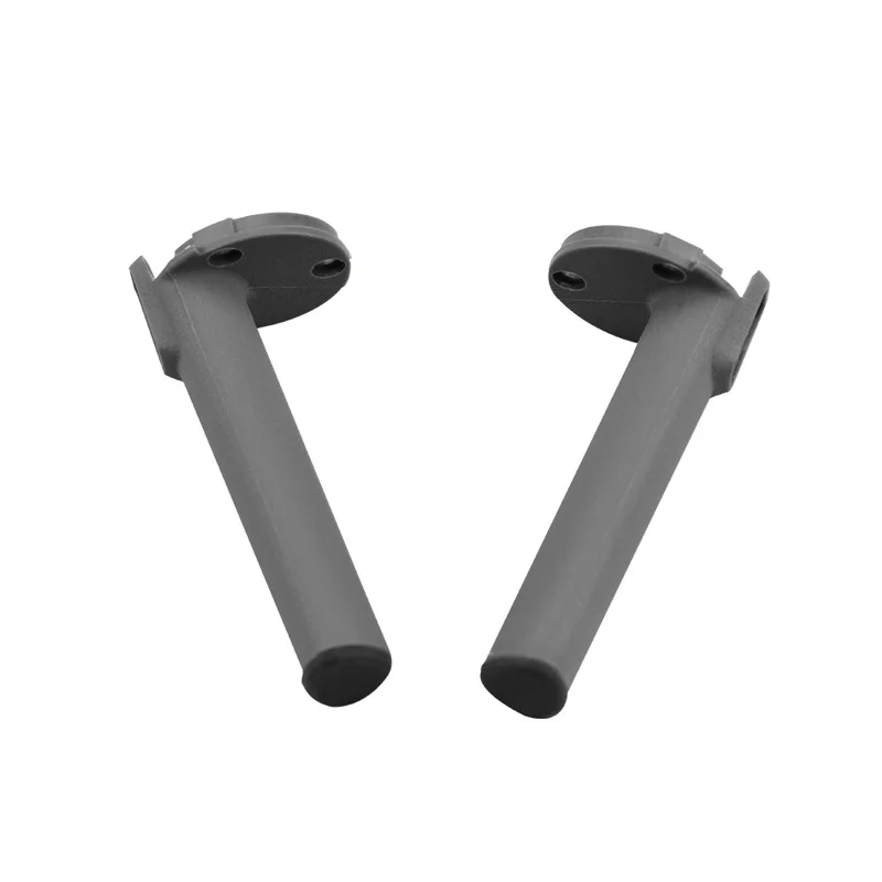 Bras de drone DJI Mavic 2 Pro/Zoom - Pièce détachée droite/gauche