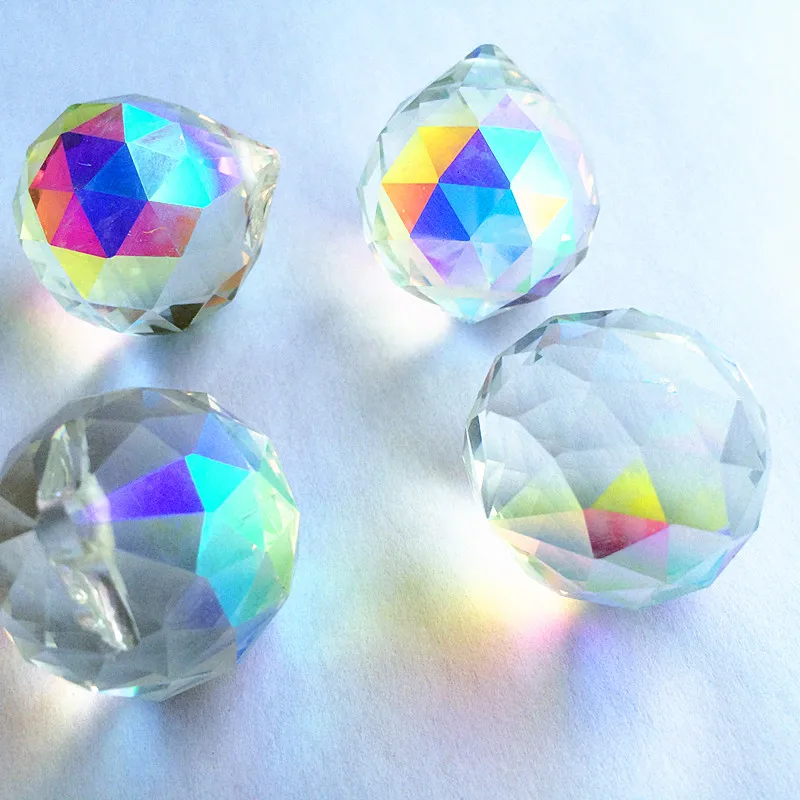 top-quality-crystal-feng-shui-sphere-k9-rainbow-crystal-faceted-chandelier-balls-40mm-crystal-christmas-ball-crystal-lamp-parts