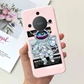 Case-c68