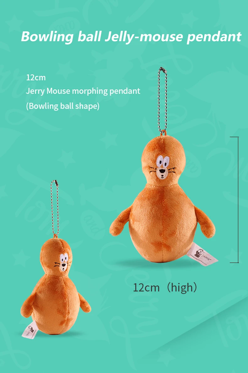 Sf175fd31ff0b4073acb6f6fcaa0bf63bT - Tom And Jerry Merch