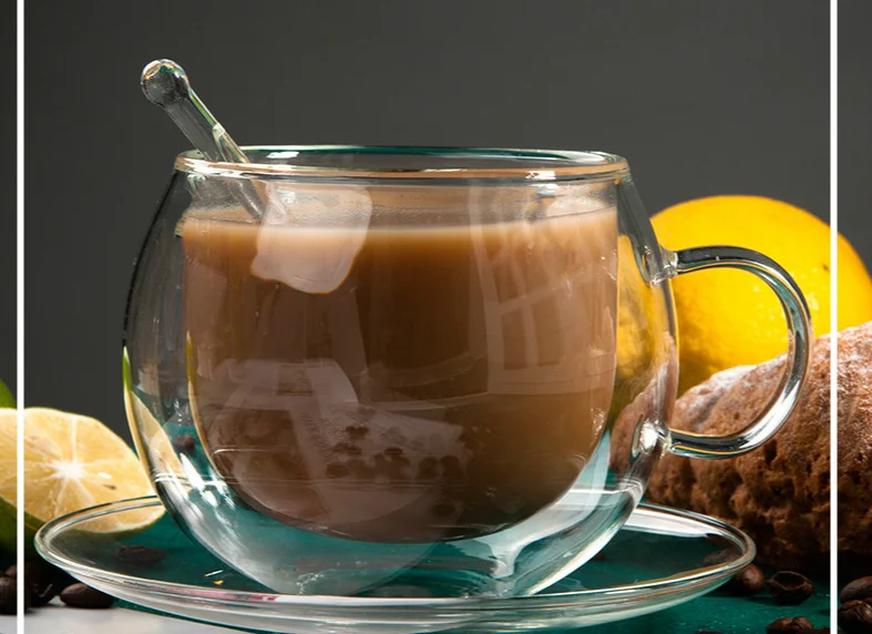 h2+Xif2nxdR3mZ48XMpiQBMAnp3GvIRfiKQt