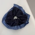 Blue 1