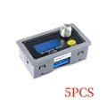 5Pcs XY-KPWM