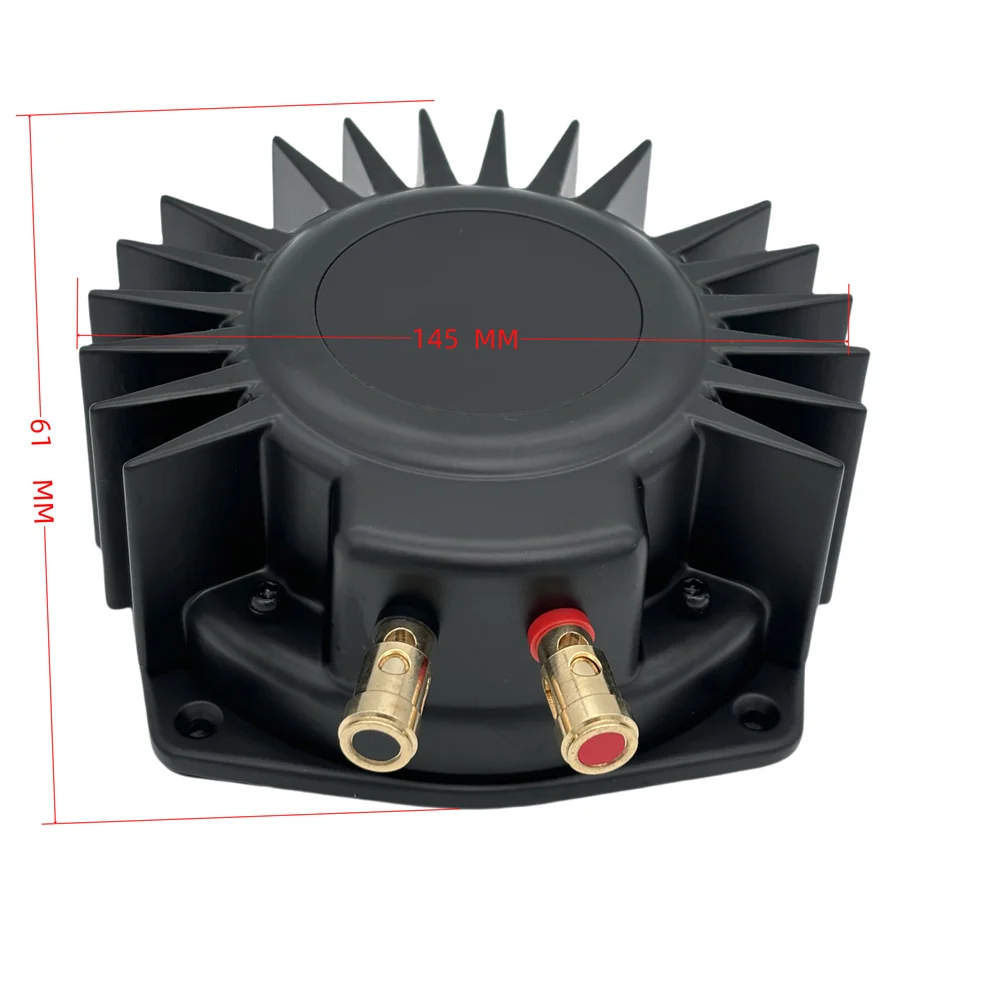 Sounderlink Tactile Shaker vibration speaker 50W/100W High Power Bass Transducer for Gaming/Home Theater/VR 20-80Hz 3