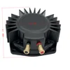 Sounderlink Tactile Shaker vibration speaker 50W/100W High Power Bass Transducer for Gaming/Home Theater/VR 20-80Hz 3