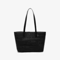 Black Large