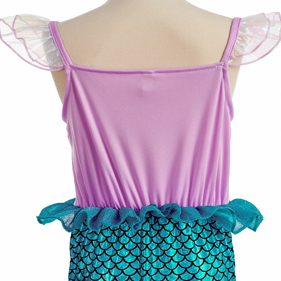 Sf17652bbfb5e4f91a57f2f273efa7ef7P