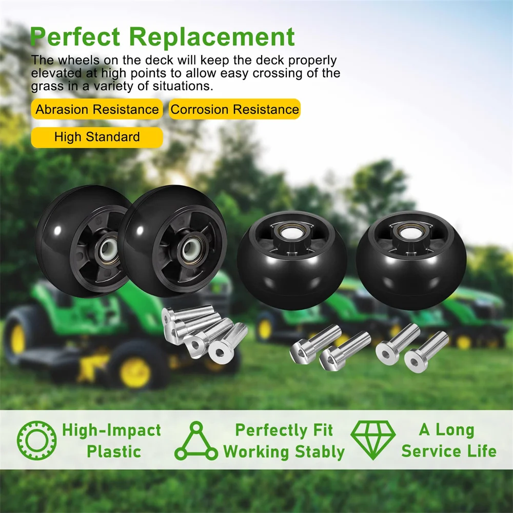 Mower Parts John Deere 260 Garden Tractor John Deere Lawn Mower