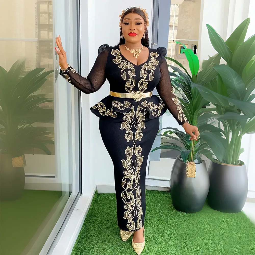 ������ ������ī �巹��, ����� ������ī �Ƿ�, �÷��� ������ ���� ��Ƽ, �̺�� �� ���ǽ�, �ٽ�Ű ��ī�� ����, 2024