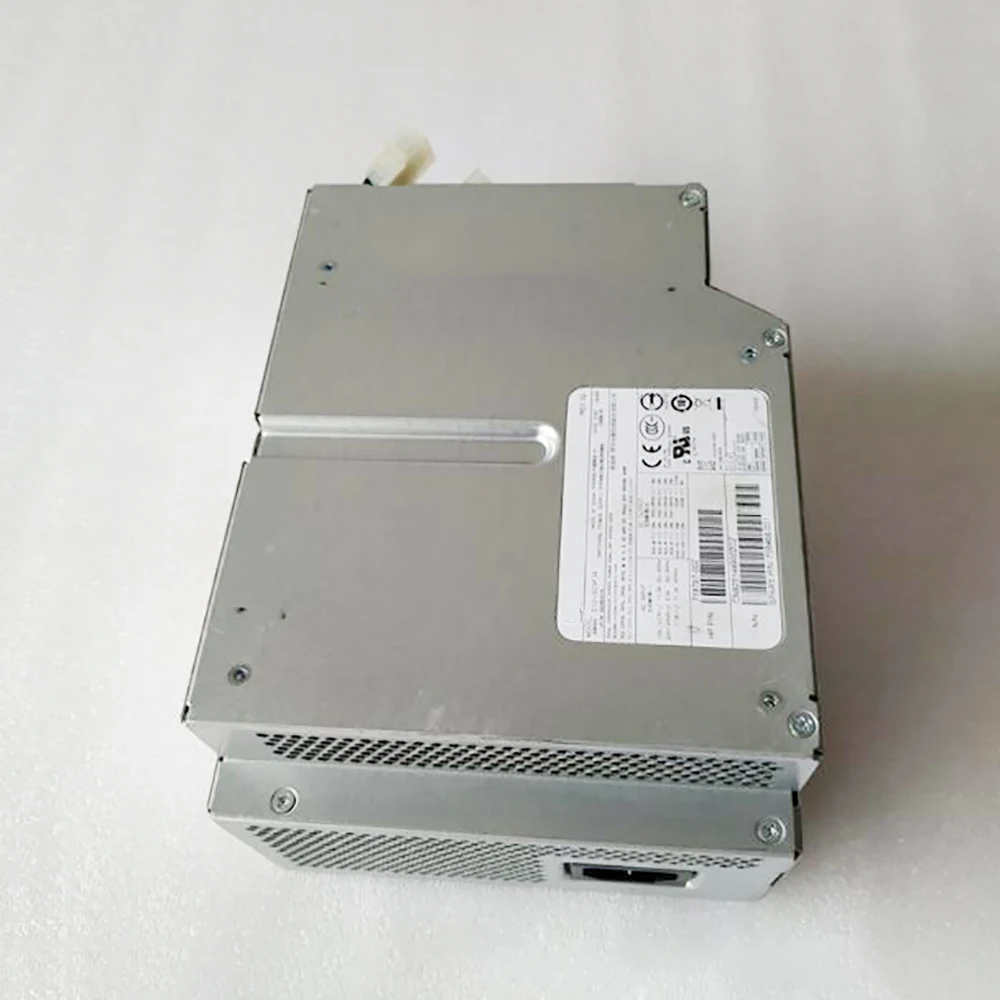 Personal Power Plate®︎ Personal Power Plate Vibration Platform Machine - Black | Full