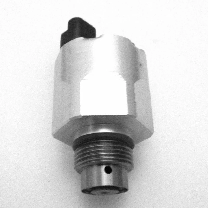 Car Pressure Regulating Control Valve A2C59506225 for Siemens VDO Pressure Regulating Control Valve / DRV Ford Citroen throttle controller