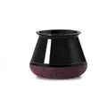 L-Fit 28-40mm -
