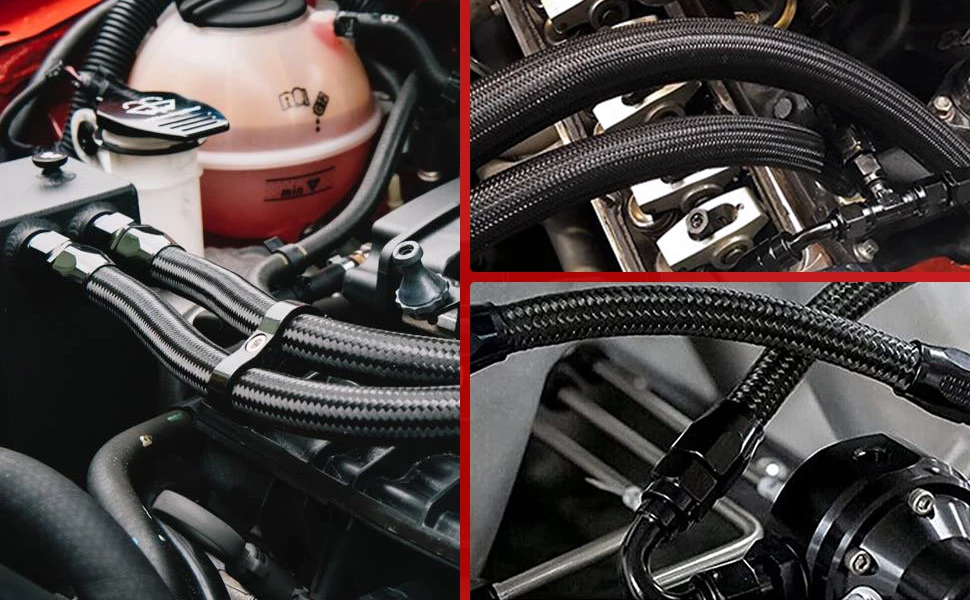 Computers e Electronics