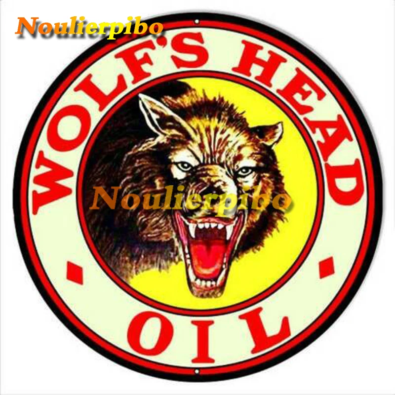 

Funny Car Stickers Wolf's Head Oil PVC Car Truck Bumper Window Mirror Trunk Headlight Cover Motorcycle Helmet Vinyl Decal