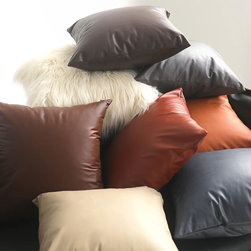 Pillow main image 0