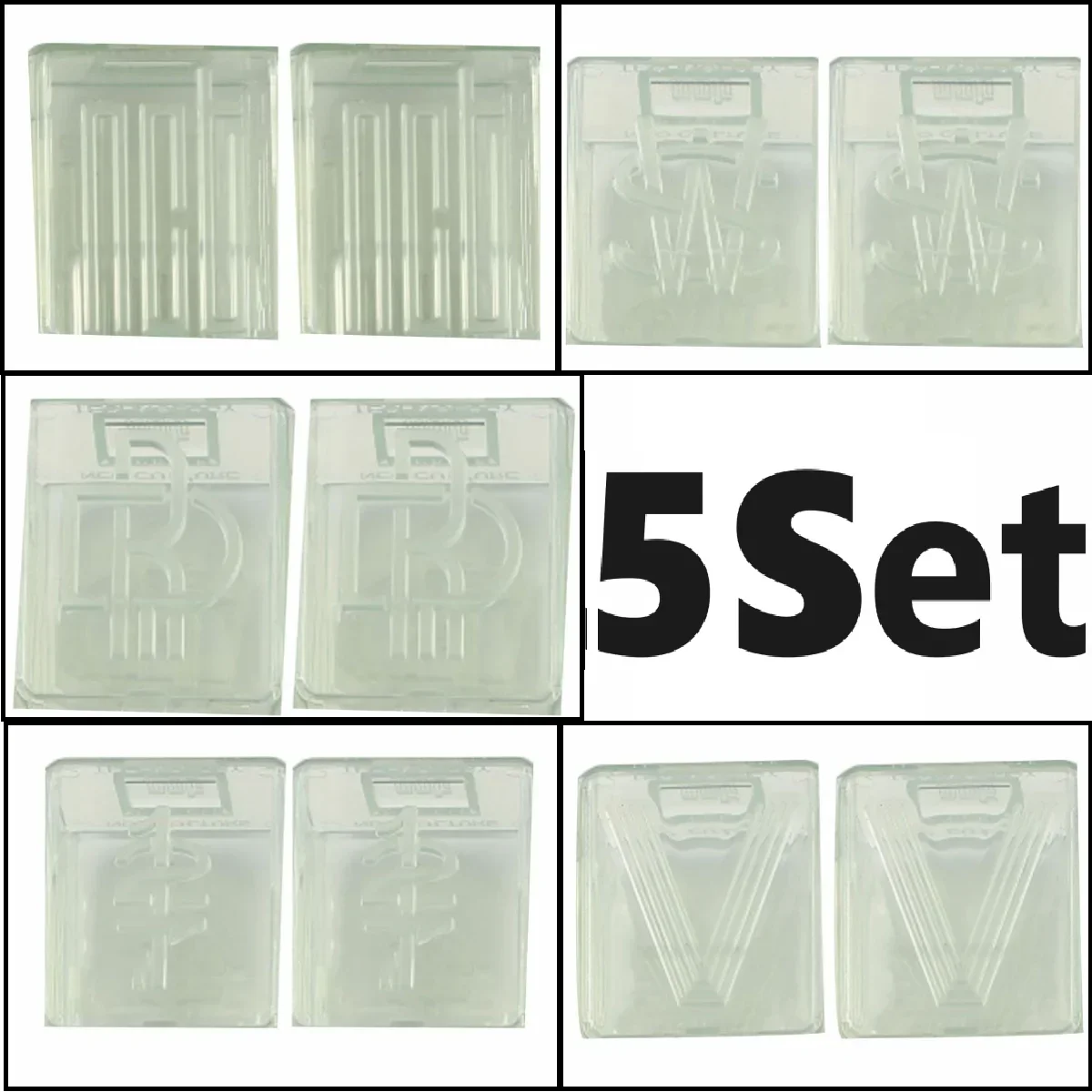 Sf176b5358c7c4c558659f999a6681188h - Enhypen UK Shop