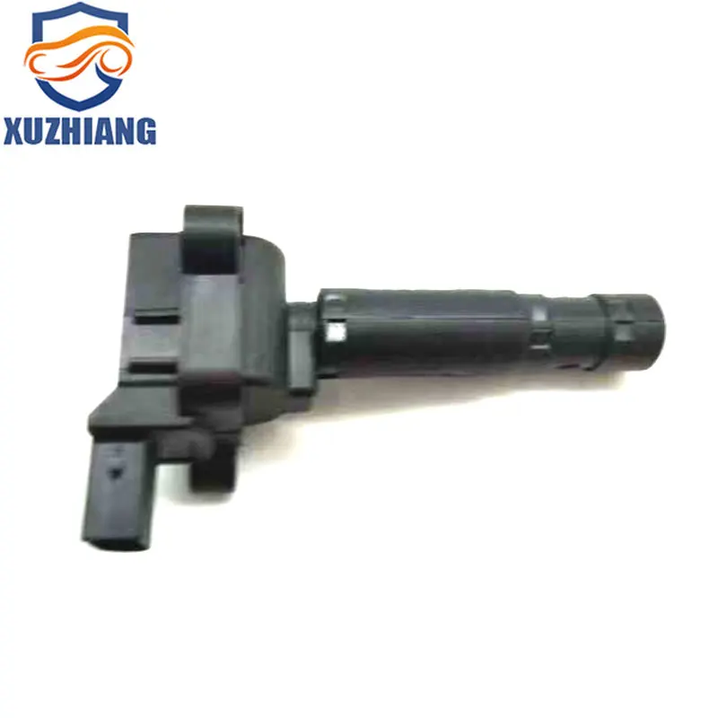 0001502580 Lgnition Coil for Mercedes Benz SLK R171 R172 C204 C207 