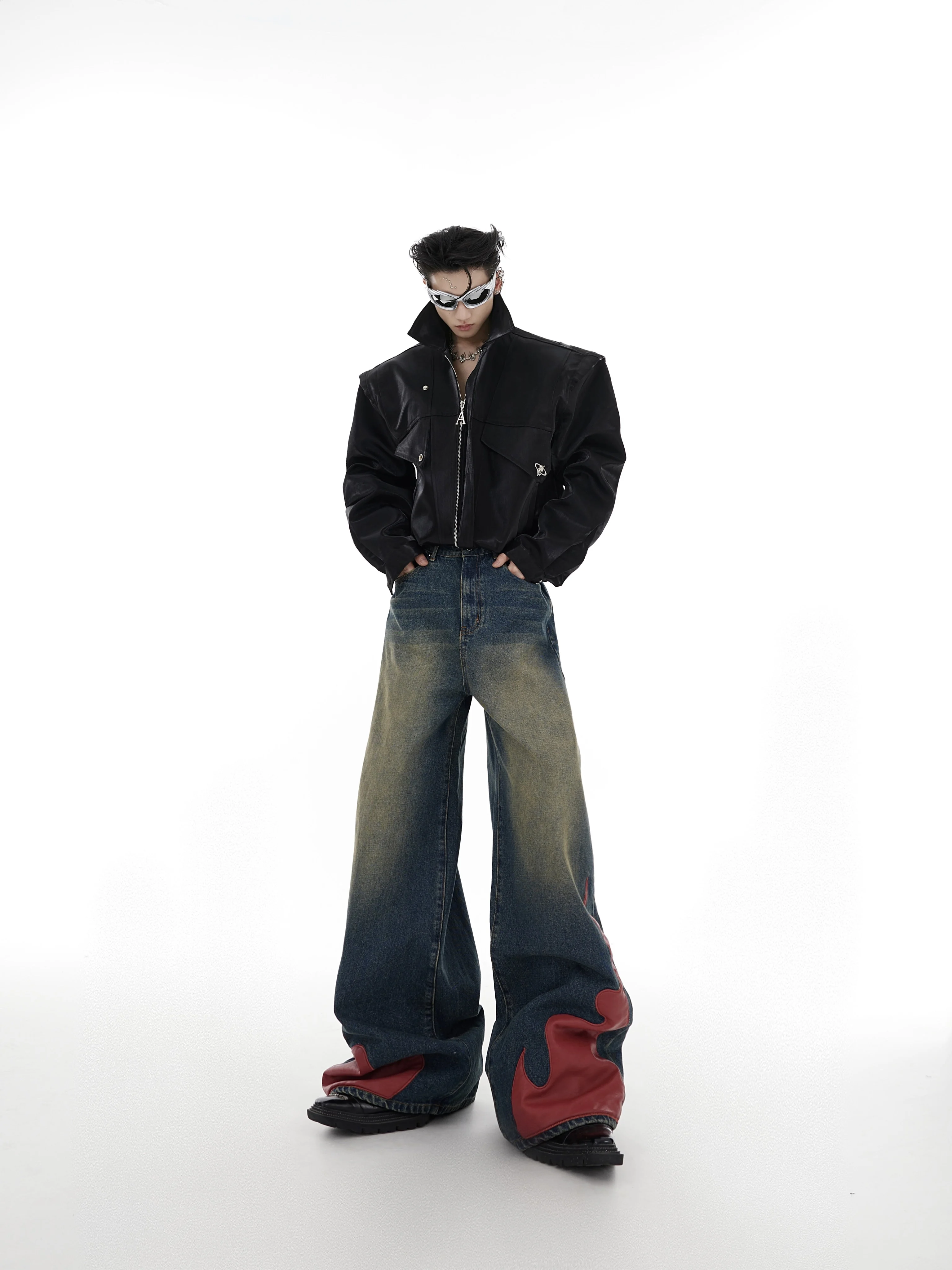 Slide image 58365596919544808f72e25c2764c33a