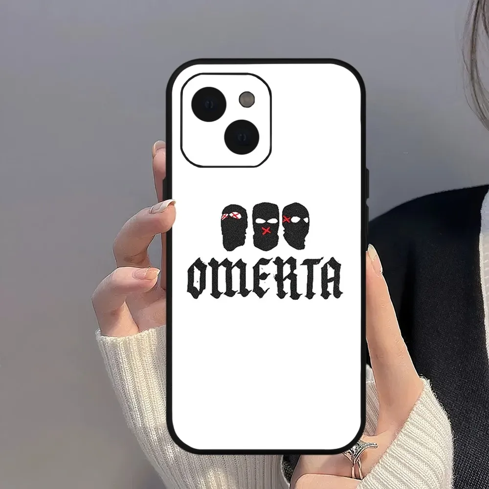 Nos 10 Meilleurs Coque Omerta pour 2026 [FR