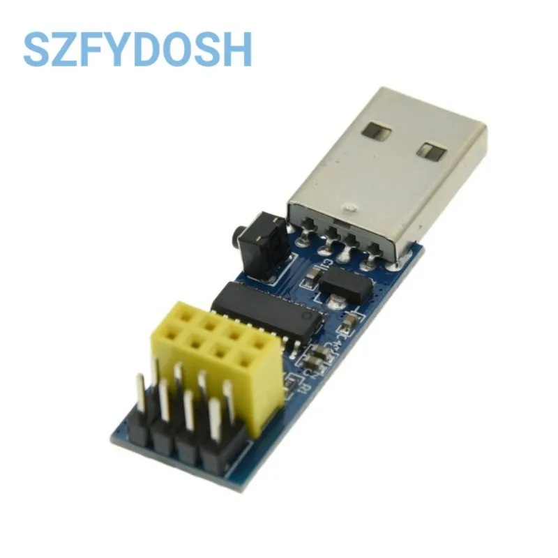 ESP8266 CP2104 CH340 USB na szeregowy układ ESP-01 ESP-01S moduł WIFI downloader ESP LINK v1.0 dla arduino respberry pi 11 Sf176e74a2713425d829ac55b716fd3b17 ESP8266 CP2104 CH340 USB na szeregowy układ ESP-01 ESP-01S moduł WIFI downloader ESP LINK v1.0 dla arduino respberry pi