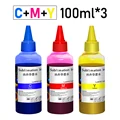 CMY