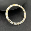 13 Aluminum Bezel