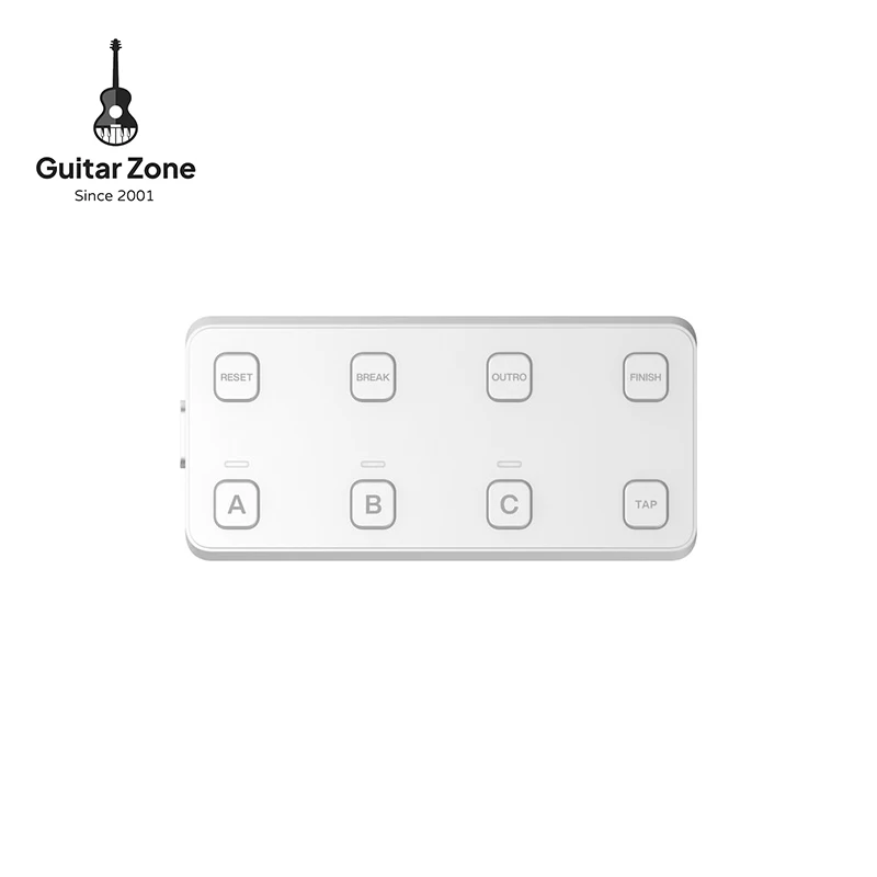 Lava Music Livedrums Pedal Versione Globale Wireless Live Pedali Compatibili Con Lava Me 4 Me Abete Rosso Me Play Blue Lava Touch