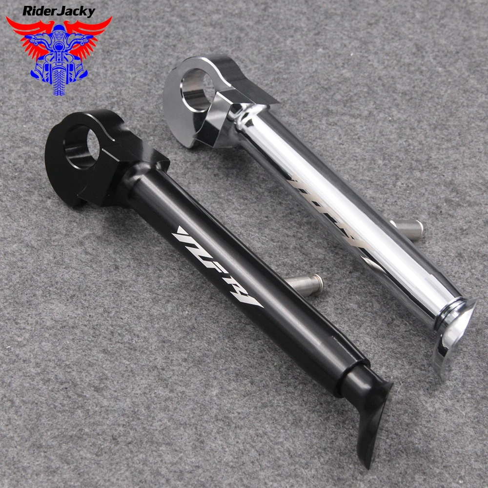 Регулируемая подставка для Yamaha YZF-R1 YZF R1 2009 2010 2011 2012 2013 2014 |