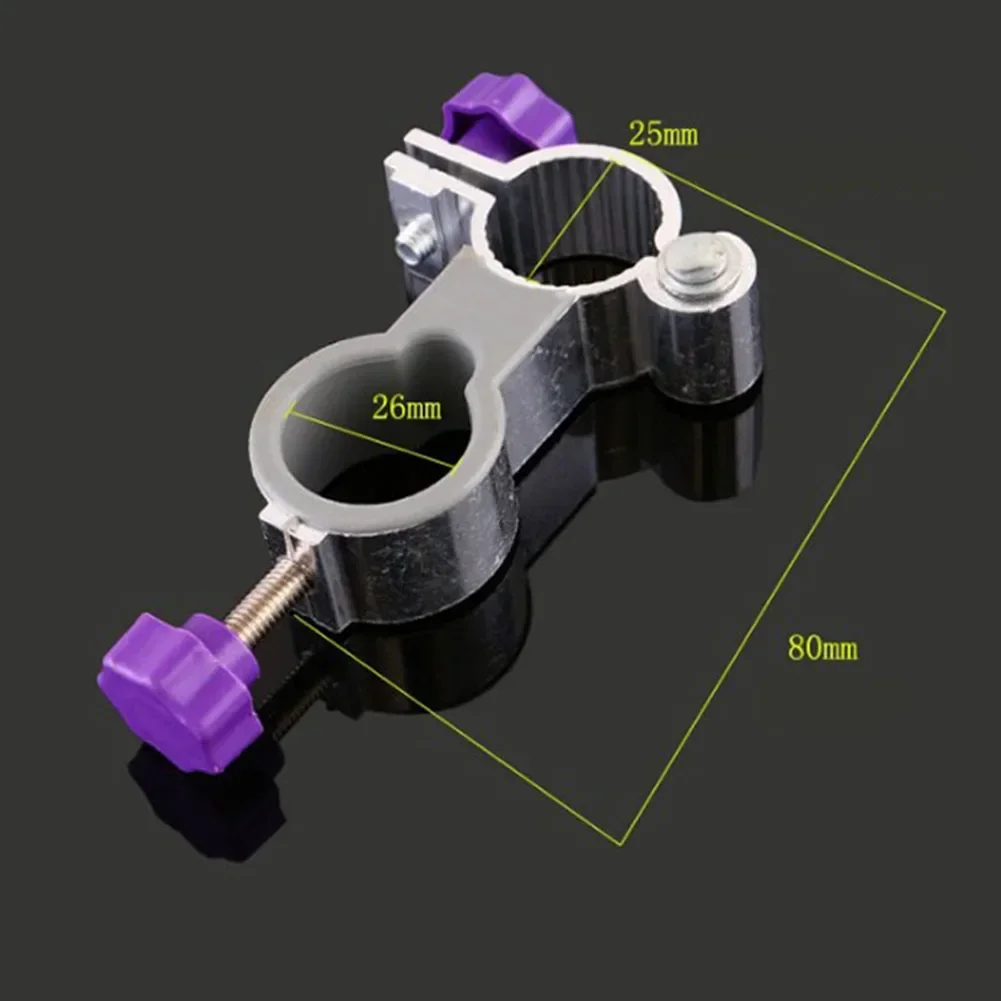 Slide image f6cb1621eb44441582ed1d0b48f1dcc8