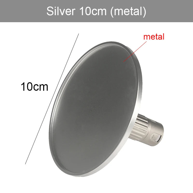 XLR Suction Cup Adapter 3 for Telescopic Sex Machine Attachments Sex Dildos Suction Cup 100mm 120mm sex toy