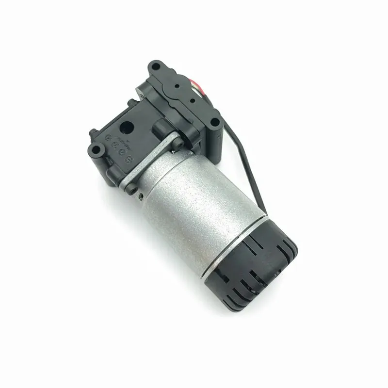 00369416 for Dongfeng Tianlong Tianjin Cummins urea pump motor A052B245 A041W754 00369416