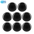 8Pcs Wifi