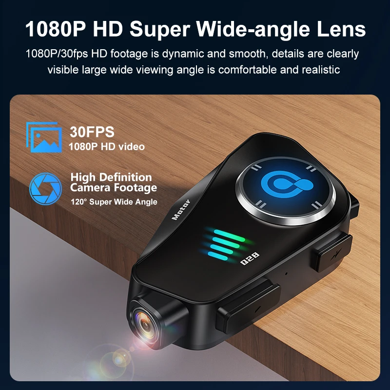 Q28     1080P  Dashcam      ȭ  ̾