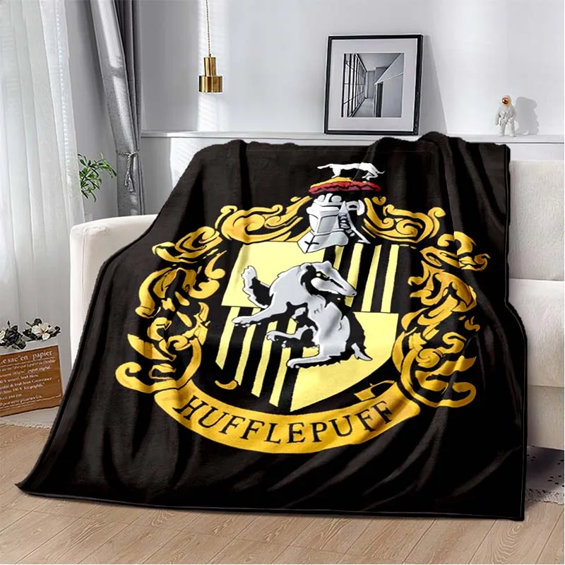 3D ����Ʈ ��� �б� �ΰ� �ö��� ���, �ٸ��� ���� ���� ���, �����ϰ� �ε巯�� ���, �����