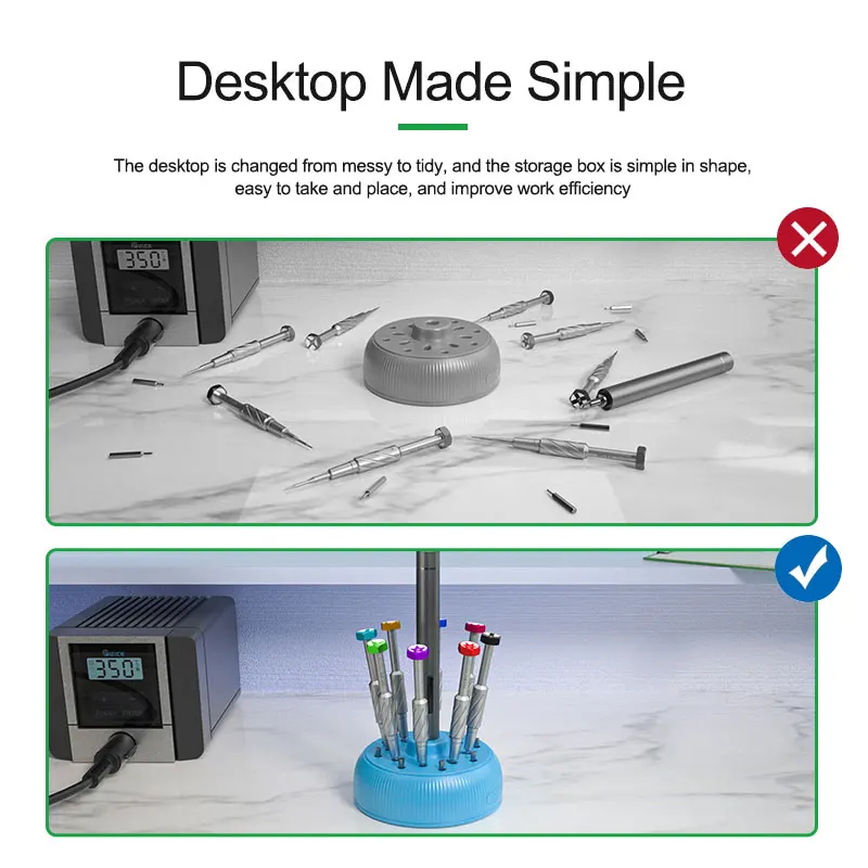リッドトレー Rietschle Vanes 515642 x7