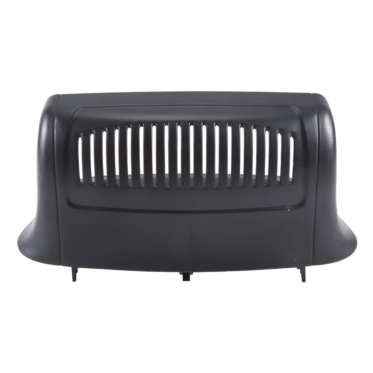  ÷ 2009-2017 ī  ׷ MP5 ȵ̵ ÷̾  , 2 Din Fascias г   Ŀ, 9 ġ