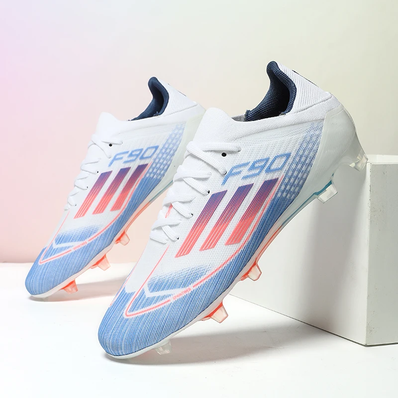 Slide image d540685b9749477fb07b6542337e734a