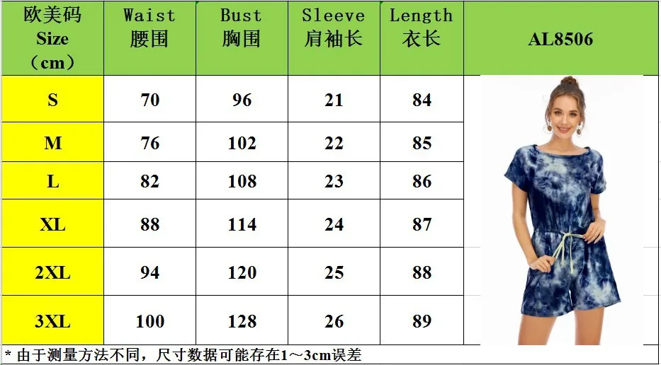 Рисунок 6 - Пикантный женский комбинезон с