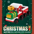 3102-no box