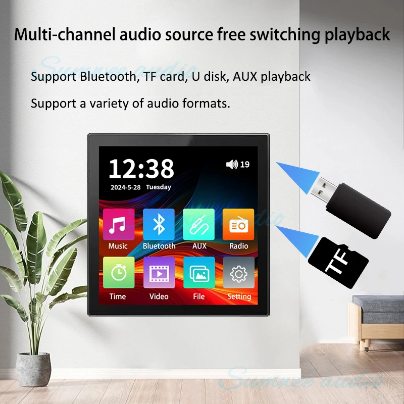 Slide image 005209f769754cf589ad2f4346bdd320