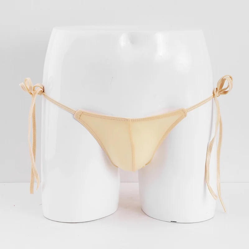 Slide image undefined