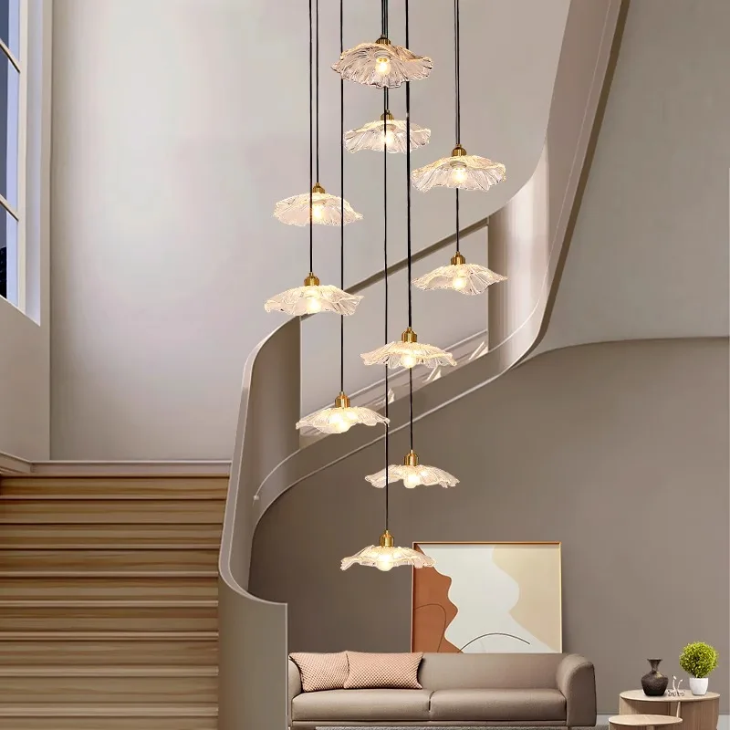  ̴  Ʈ , ǳ , õ , ̽ , LED 鸮 , ǳ 
