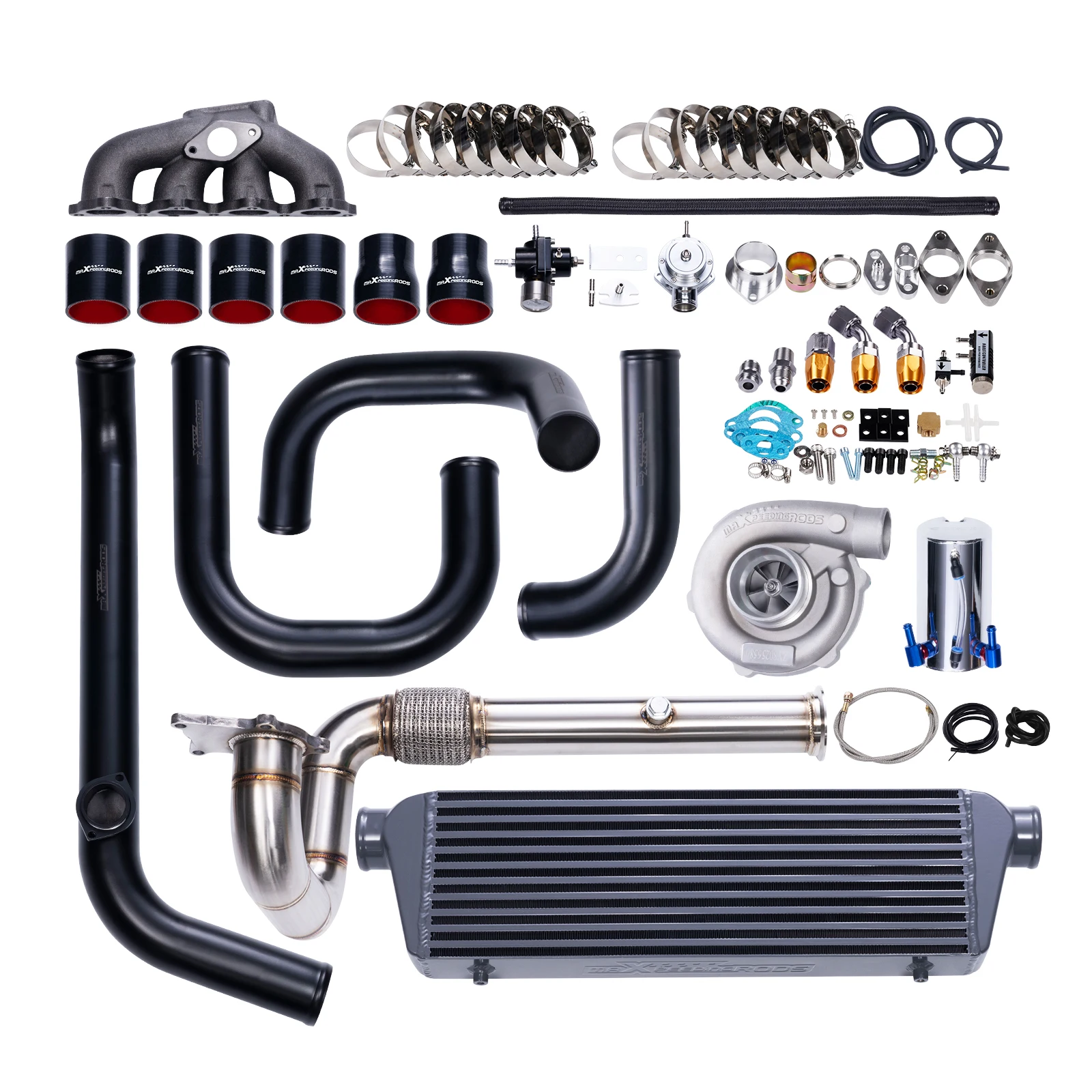 ȥ ú D ø  ͺ  ǰ, ͺ  ŰƮ, Ŵ , D15, D16, 1.5L, 1.6L