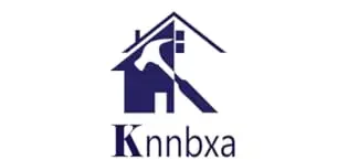 Knnbxa