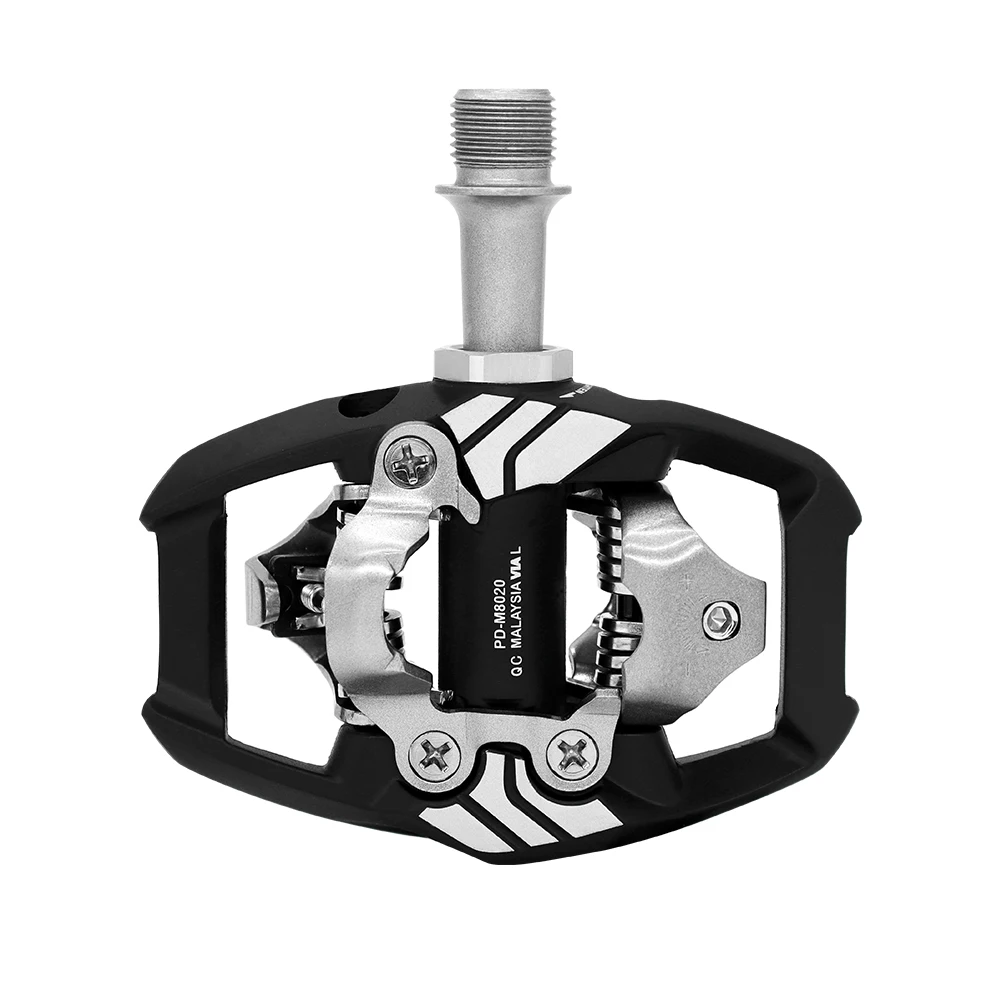 Shimano Deore Xt Pedali Xt M8020 Shimano Brakes Pinza Shimano Xt